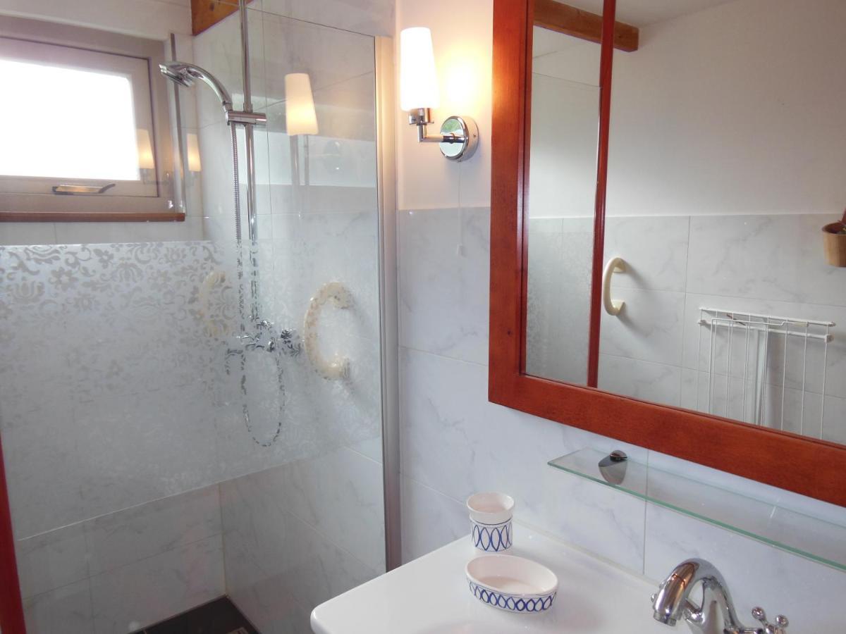 Munnik'S Hof Bed & Breakfast Amsterdam Dış mekan fotoğraf